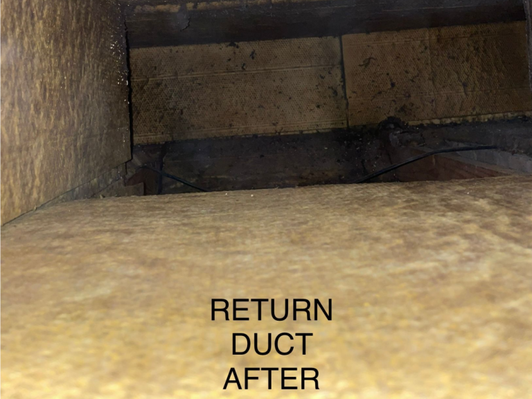 duct-2